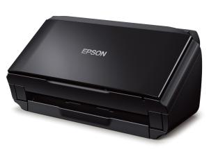 DS-560 DS-560(DS-560) EPSON Gv\