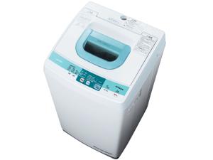 NW-5SR 5.0kg S@@sAzCg@(NW-5SR W) HITACHI 