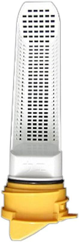 tB^[ NET-KV3 iiԍ NET-KV3 001j