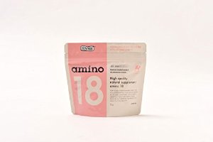 Zg}[N (SCENTMARK) A~m18 50g