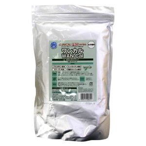 J WAN-Cal 500g