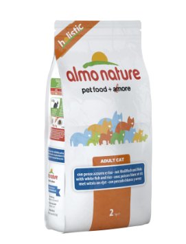 AlC`[ (almo nature) zXeBbN hCt[h Lp gCX 2kg