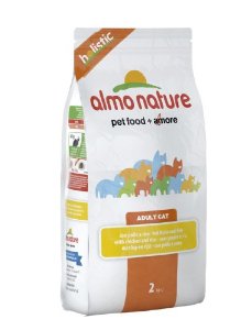 AlC`[ (almo nature) zXeBbN hCt[h Lp `LCX 2kg