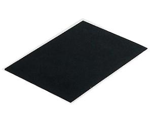 |GXeA[gKX A4(297~210~0.3mm)