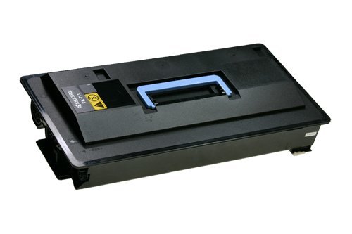 LS-9530DNpgi[ (A4E5% 40000y[W󎚉\)(TK-711)
