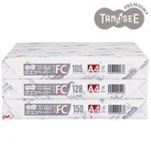 TANOSEE GRy[p[ ^CvFC  105g B4 250/(AEFC105-B4)