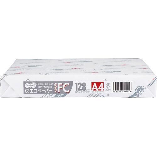 GRy[p[^CvFC  128g A4 200/(AEFC128-A4)
