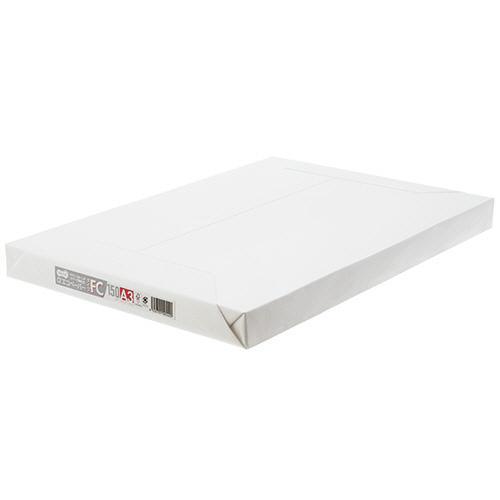 GRy[p[^CvFC Ō 150g A3 200/(AEFC150-A3)