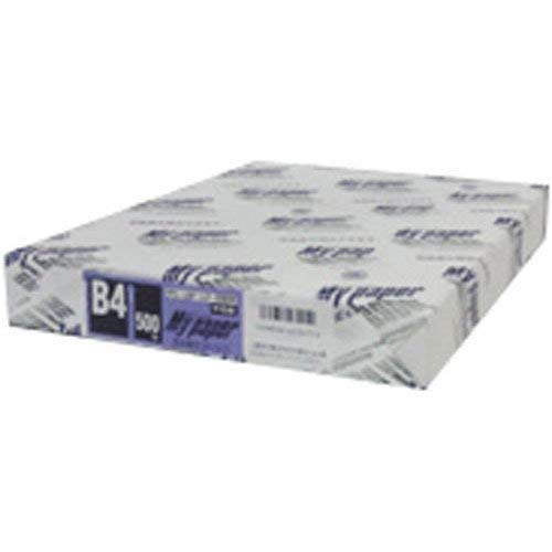 }Cy[p[PPCp B4 500 (901312)