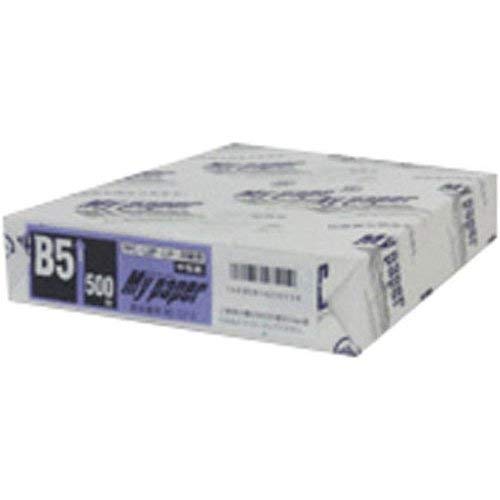 }Cy[p[PPCp B5 pbN (901313)