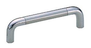 \tBAnh 120mm/HL HL-13
