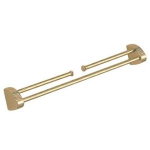 }{Ei|_ 350~ 哿 NH-2