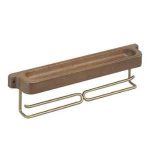 UL^{bNXi|_ 350~ N[ NH-9