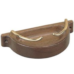 {bNX|_ ~fBAI[N/ NH-12