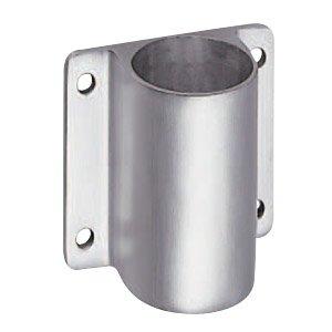 xuPbg~ 45ӗpAo[ ABR-816