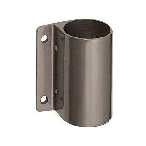 xuPbg~L(E) 45ӗpwA[C ABR-817R