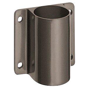 xuPbg 45ӗpwA[C ABR-818