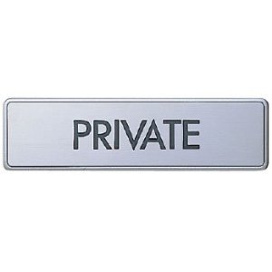 NS-4-1 ǂłTCNO.1PRIVATEHL