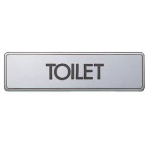 NS-4-3 ǂłTCNO.3TOILETHL