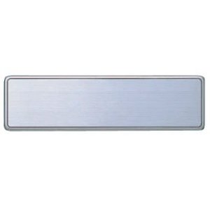 NS-4-5 ǂłTCNO.5nHL