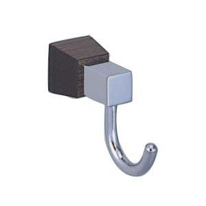 bNXtbN N[E؃Ebh CW-5