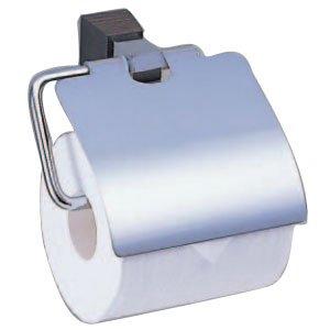 bNXy[p[z_[ N[EEbh CW-6