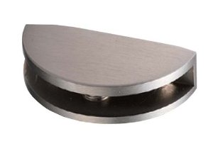 v[IObv zCg TG-52
