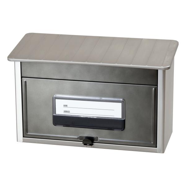 SGY-201 X^|Xg VCj[O[