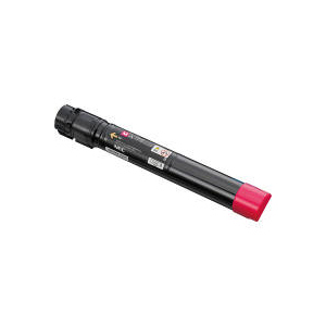 NEC  gi[ }[^ NE-TNL9600-12J@PR-L9600C-12