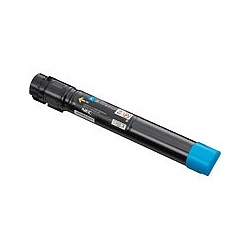 NEC  gi[ VA NE-TNL9600-13J@PR-L9600C-13