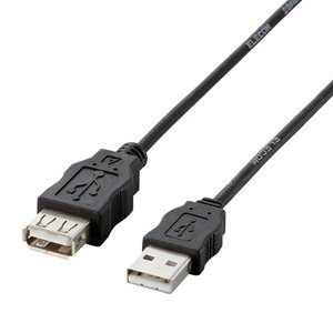 GRUSBP[u(1m)(USB-ECOEA10)