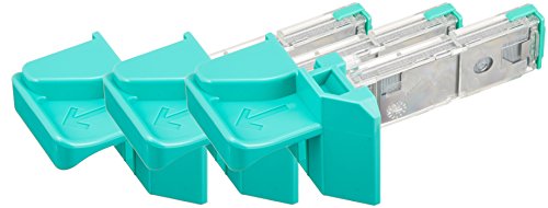 交換用ステイプル針 ステイプルカートリッジS1[0361B014](0361B014)