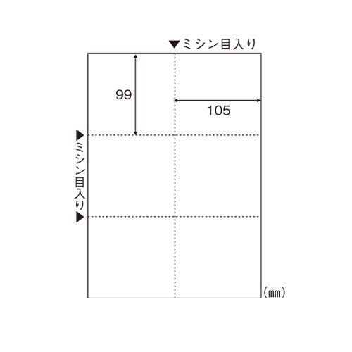 `SU (FSC2078)