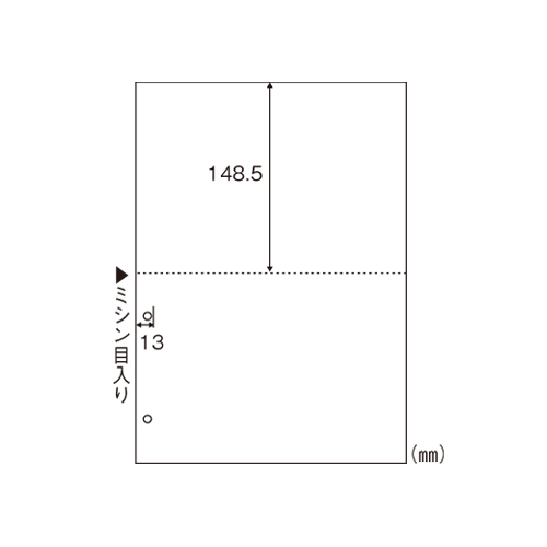 `SQʁ@Q (FSC2084)