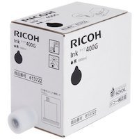 R[CL ^Cv400G (613722)
