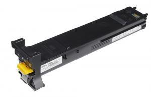 gi[J[gbW-ubN(K)(magicolor 4690MF/4650DNp)(A0DK171)