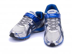 ECJOY!】 ASICS アシックス 【タイゴン】 子供用 運動靴