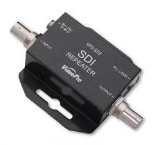 VideoPro SDI信号中継器 (VPS-SR2)