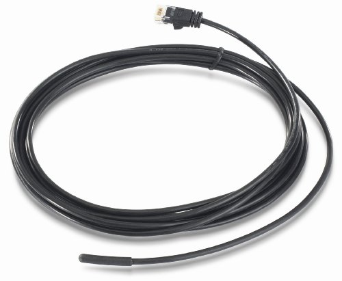 Temperature Sensor (AP9335T)