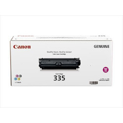 CANON gi[J[gbW335M }[^(16,500)8671B001 CN-EP335MGJ@CRG-335MAG