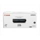 CANON gi[J[gbW335BK ubN(13,000)8673B001 CN-EP335BKJ@CRG-335BLK