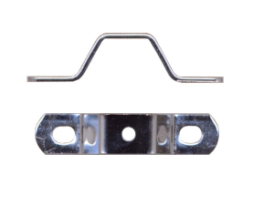 tp ⏕XeC  BS-621 NO21 N-   2283900