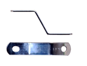 tp ⏕XeC  BS-625 NO25 N-   2284700