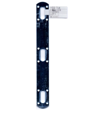 tp ⏕jNI^  BS-768 30X250   570600