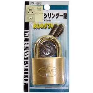 V_[  VA-007 45mm  500100700