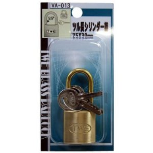 cV_[ VA-013 25X30mm   500101300