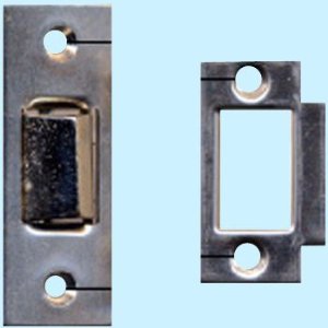 XeOpSx  VB-053 _C  500205300