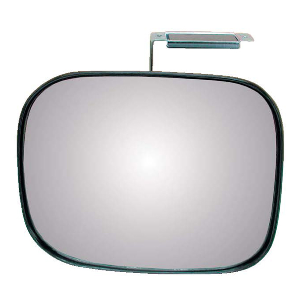 }Olbg~[ p^ SE-15B  150~180ij y0350-00022z