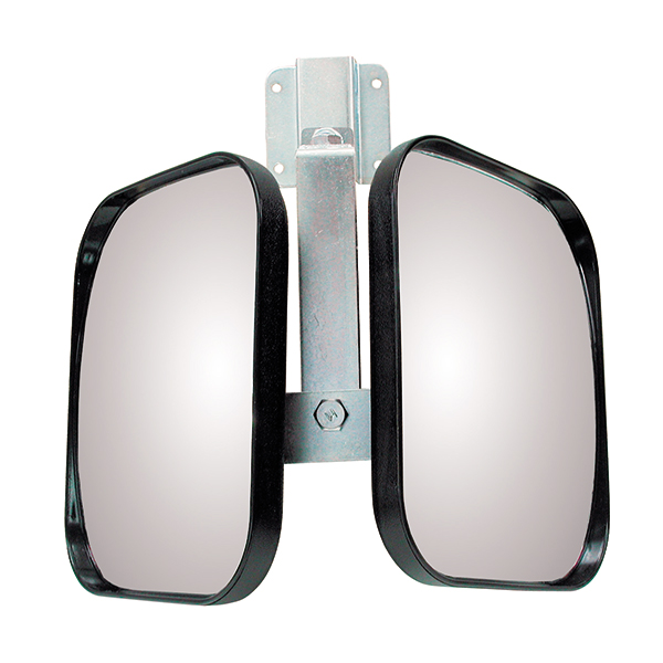 cC~[ p^ TS-5  175~150 y0350-00031z