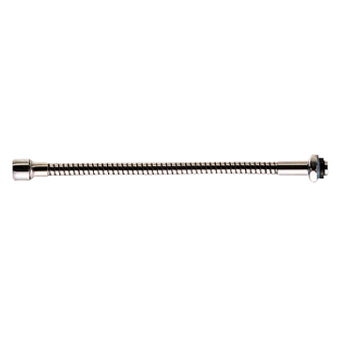 x[pCv  TGC  PA286A-76X3   90370500